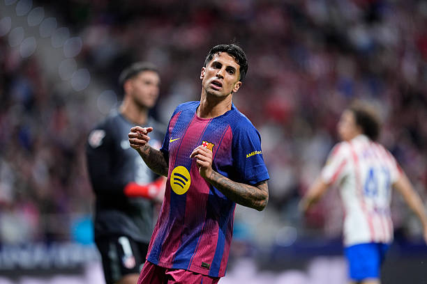 Islam Bouafif 🇹🇳🇵🇸 tweet media