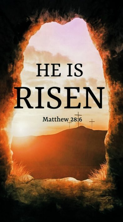 Bacon Butty tweet media