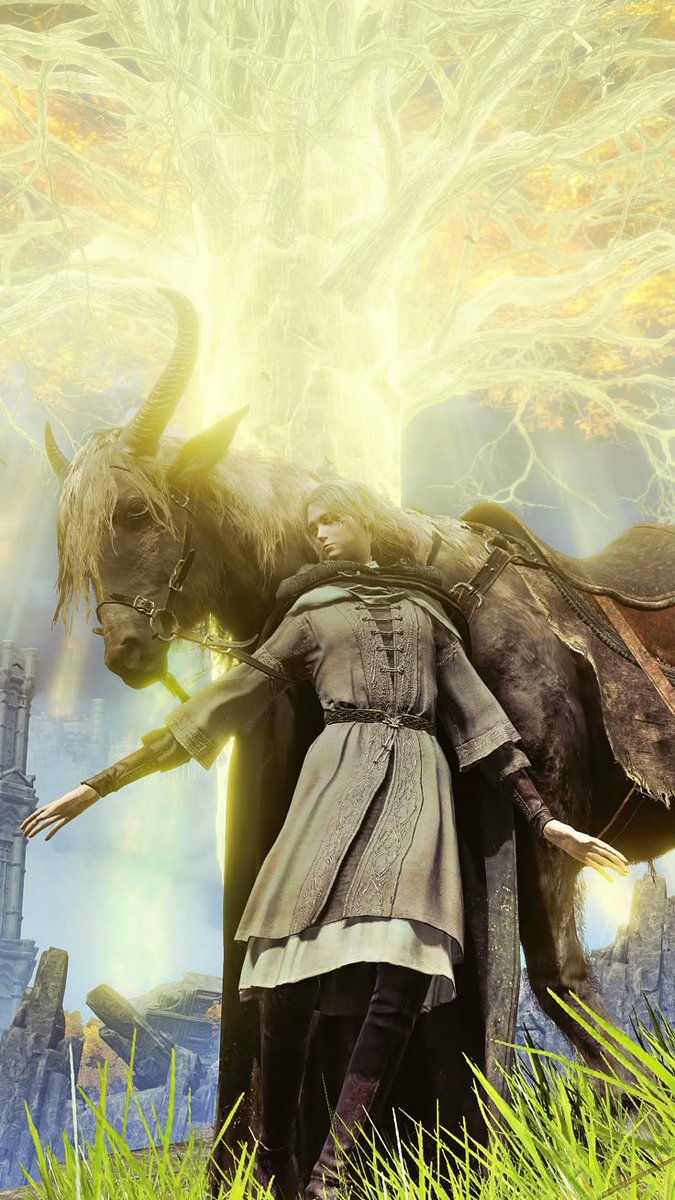 𝐀𝐁𝐎 𝐑𝐎𝐒𝐄 tweet media