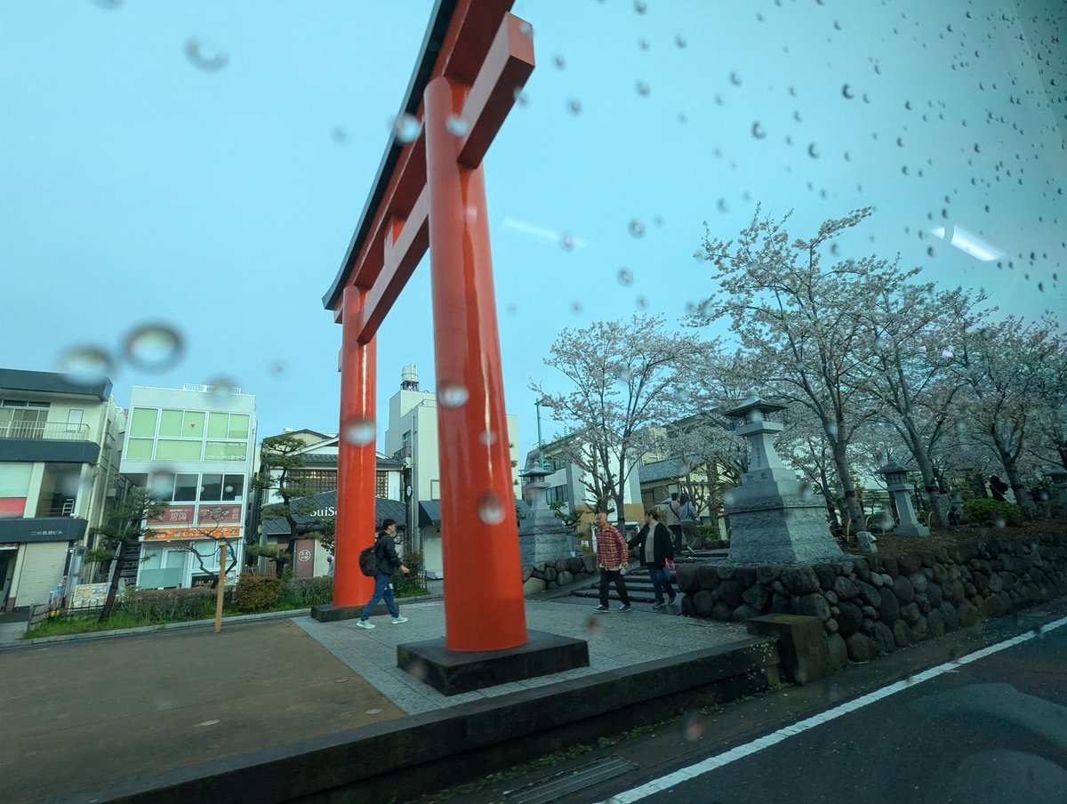 鎌倉PRESS tweet media