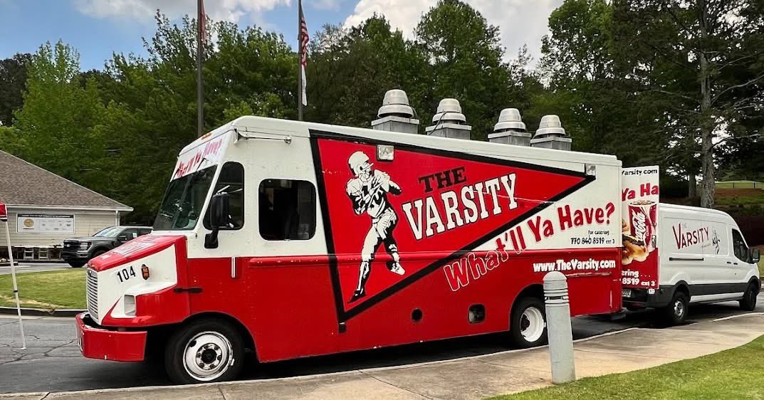 Miracle For Mom tweet media