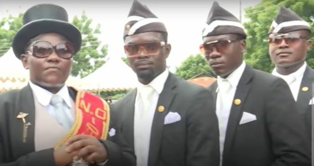 Dønald Trump 🇺🇸 fake tweet media