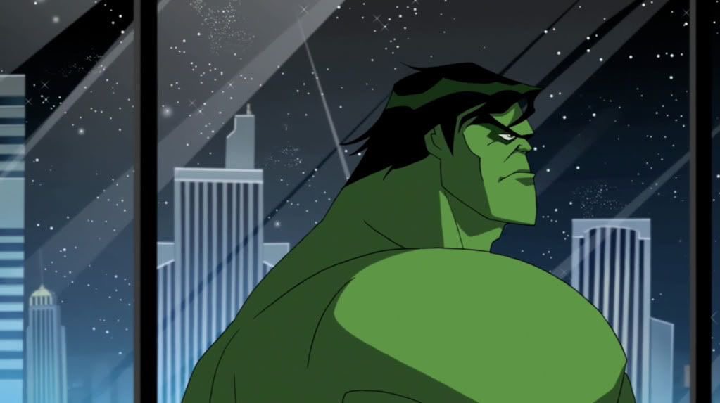 𝐓𝐇𝐄 𝐉𝐀𝐃𝐄 𝐆𝐈𝐀𝐍𝐓 tweet media