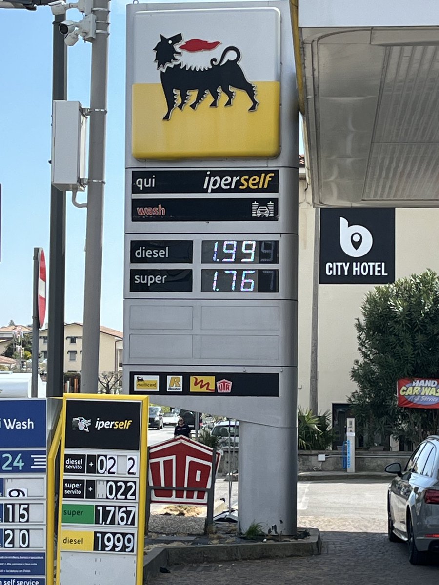 🧠 NeuralStocks.ai tweet media