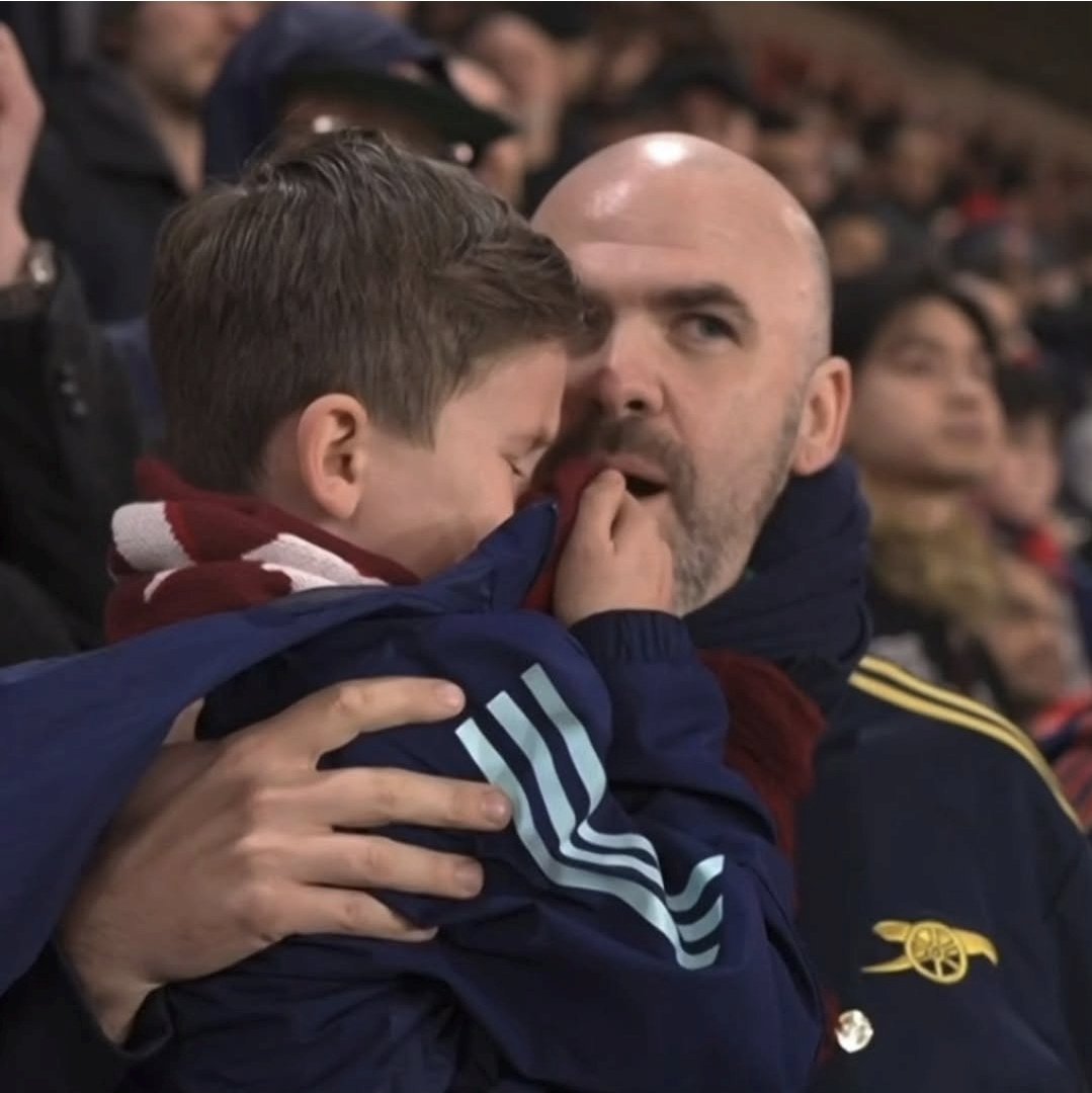 Luke 🍊 tweet media