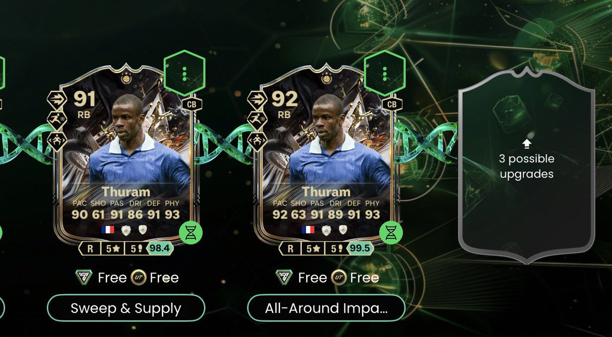 FC-Analyst tweet media