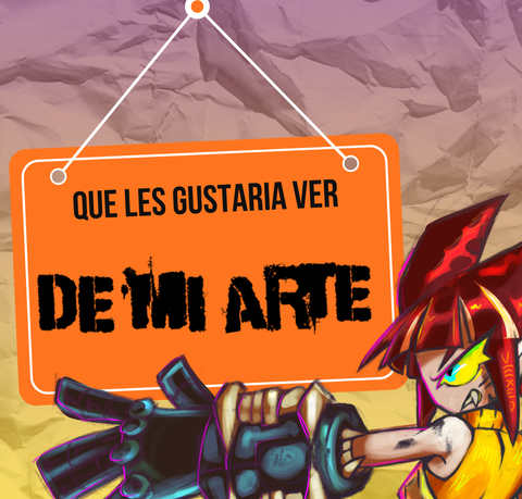 MACHAPERO🦝|| VGENARIST tweet media