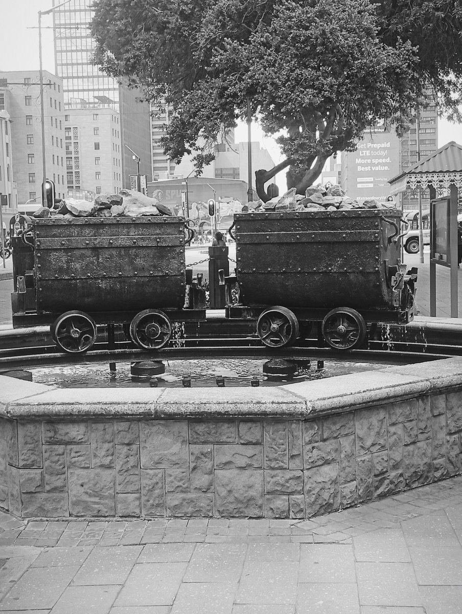 1956 ³rd str ²³⁶⁷ tweet media