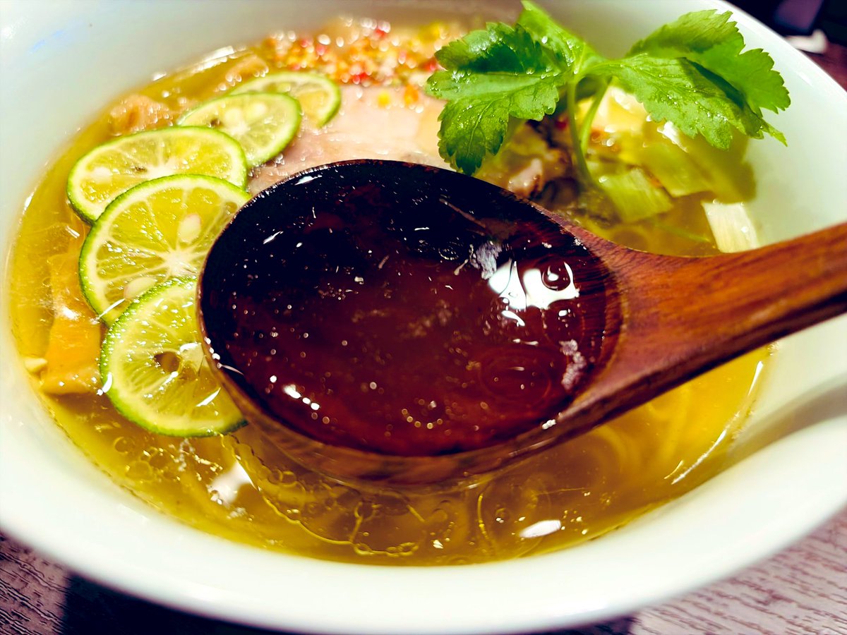 MR-II(GARÇONS) tweet media