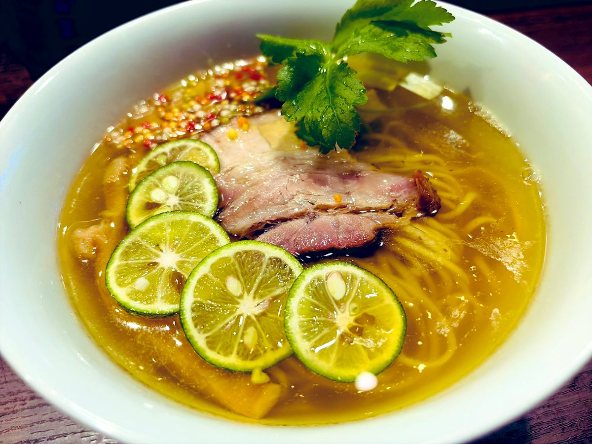 MR-II(GARÇONS) tweet media