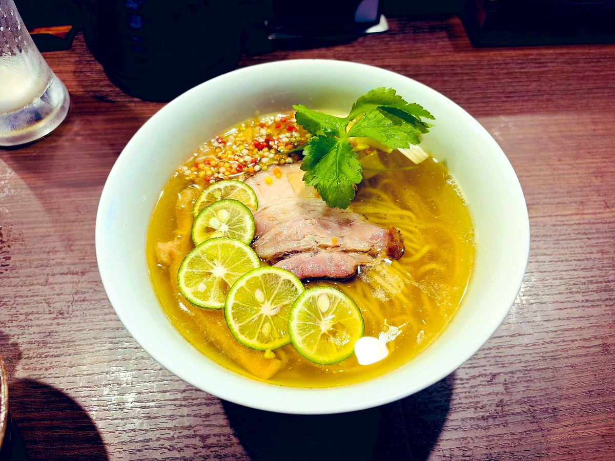 MR-II(GARÇONS) tweet media