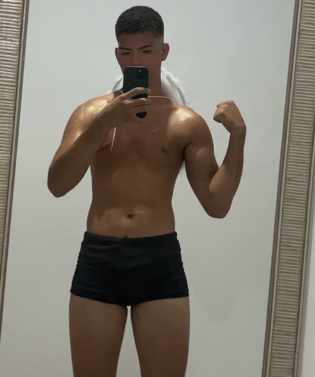 gyan pitbala da silva tweet media