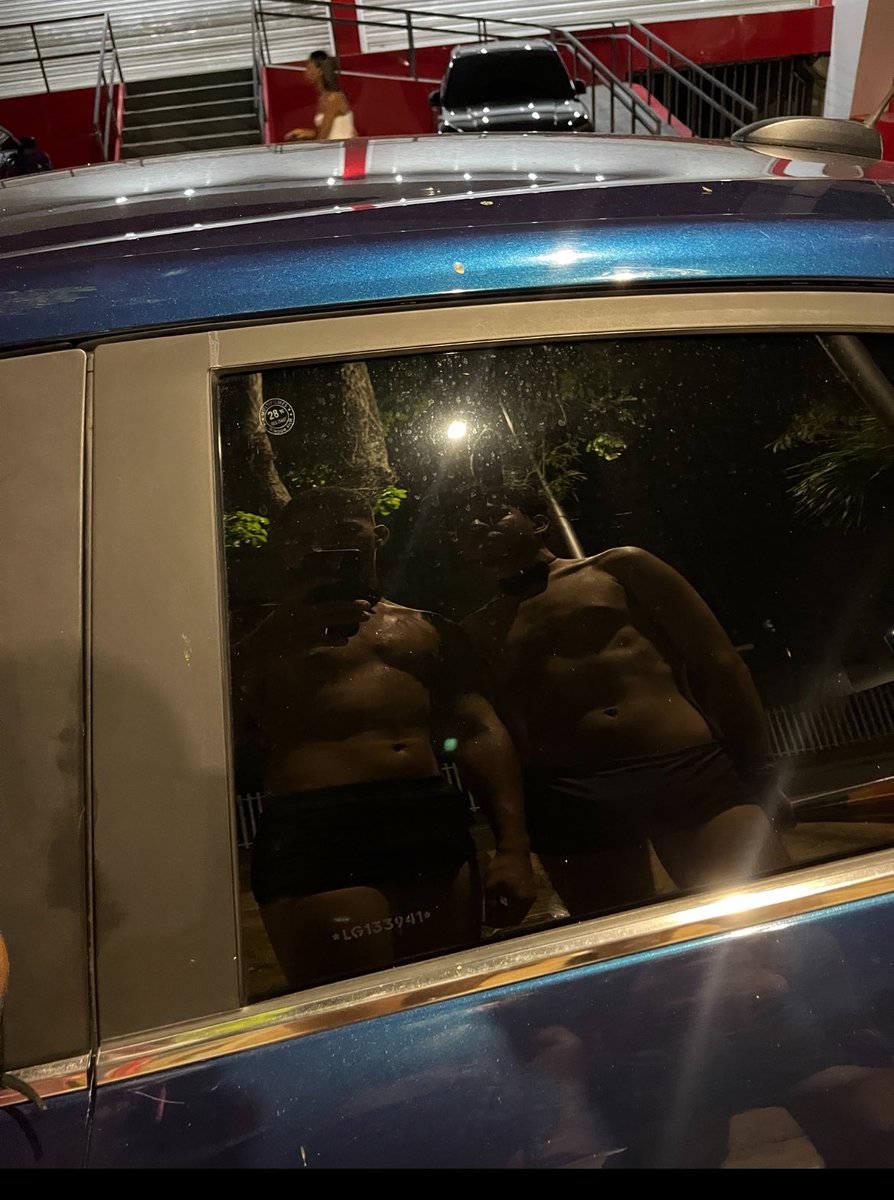 gyan pitbala da silva tweet media