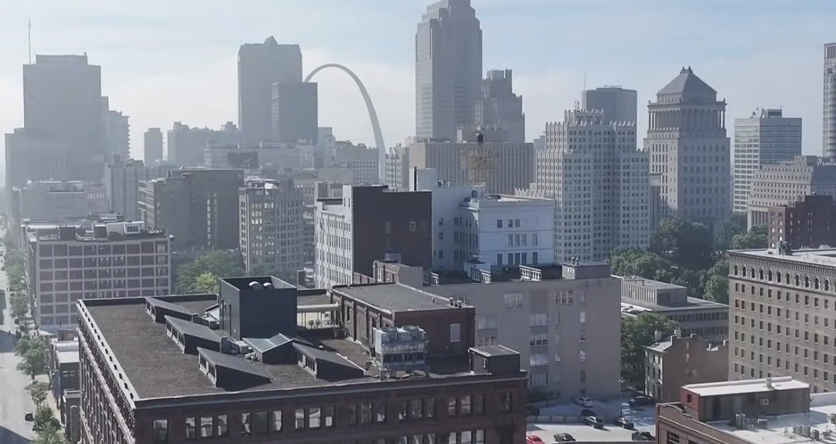 Cory of Bodyslam.net tweet media