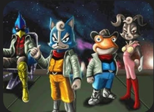 bit#FreePalestine🇵🇸 tweet media