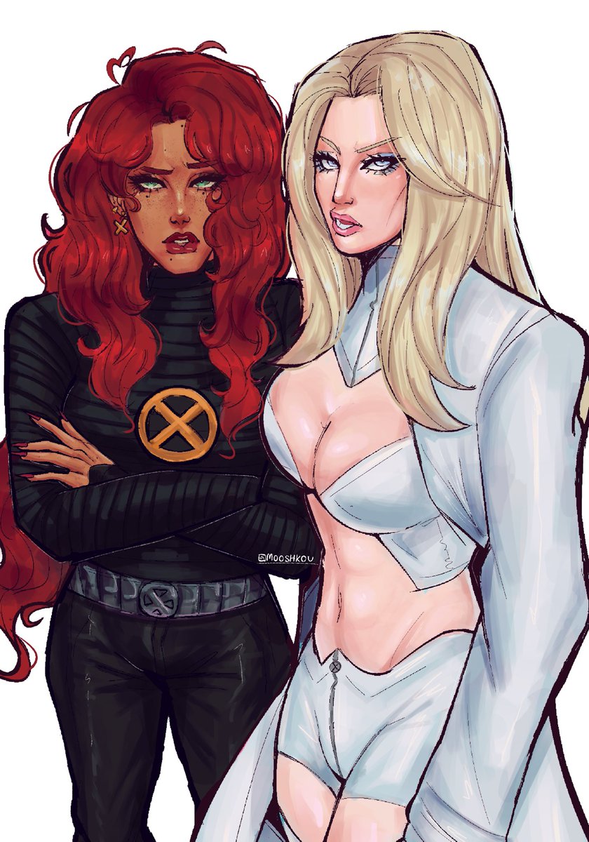 🕊️🕊️ tweet media