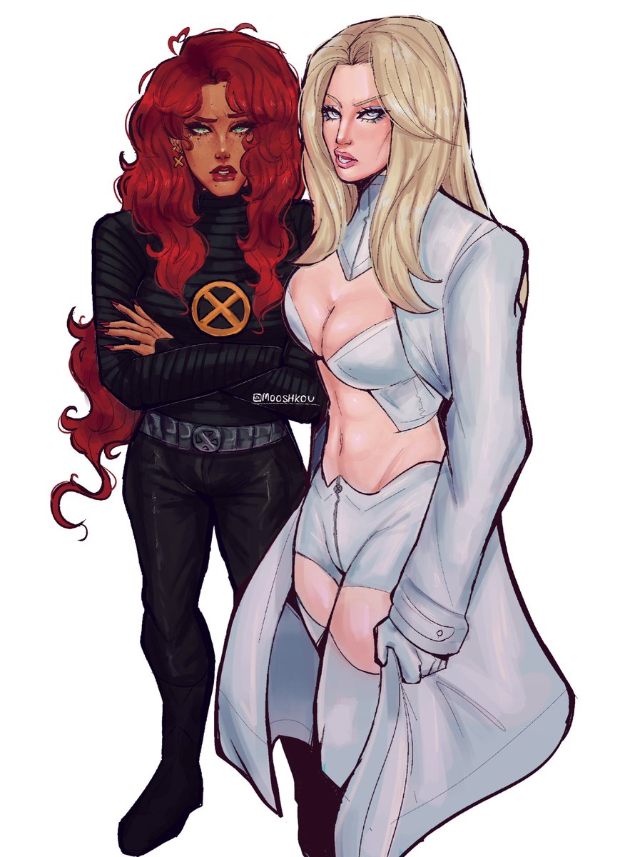 🕊️🕊️ tweet media