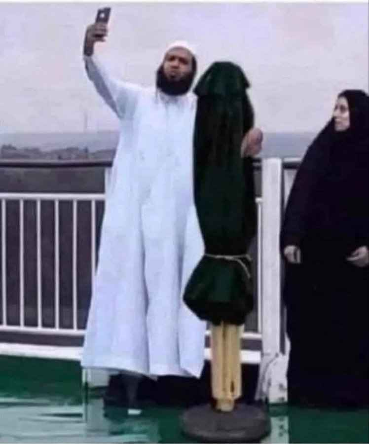 ░K░i░n░d░ ░d░e░r░ ░D░D░R░ tweet media