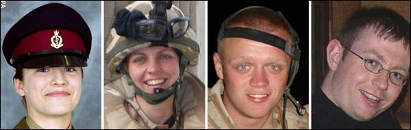 KeyserSosse tweet media