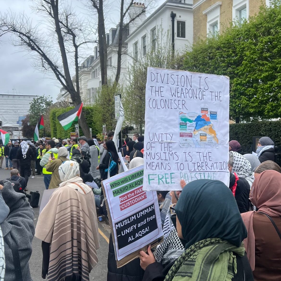 Subversive Force tweet media