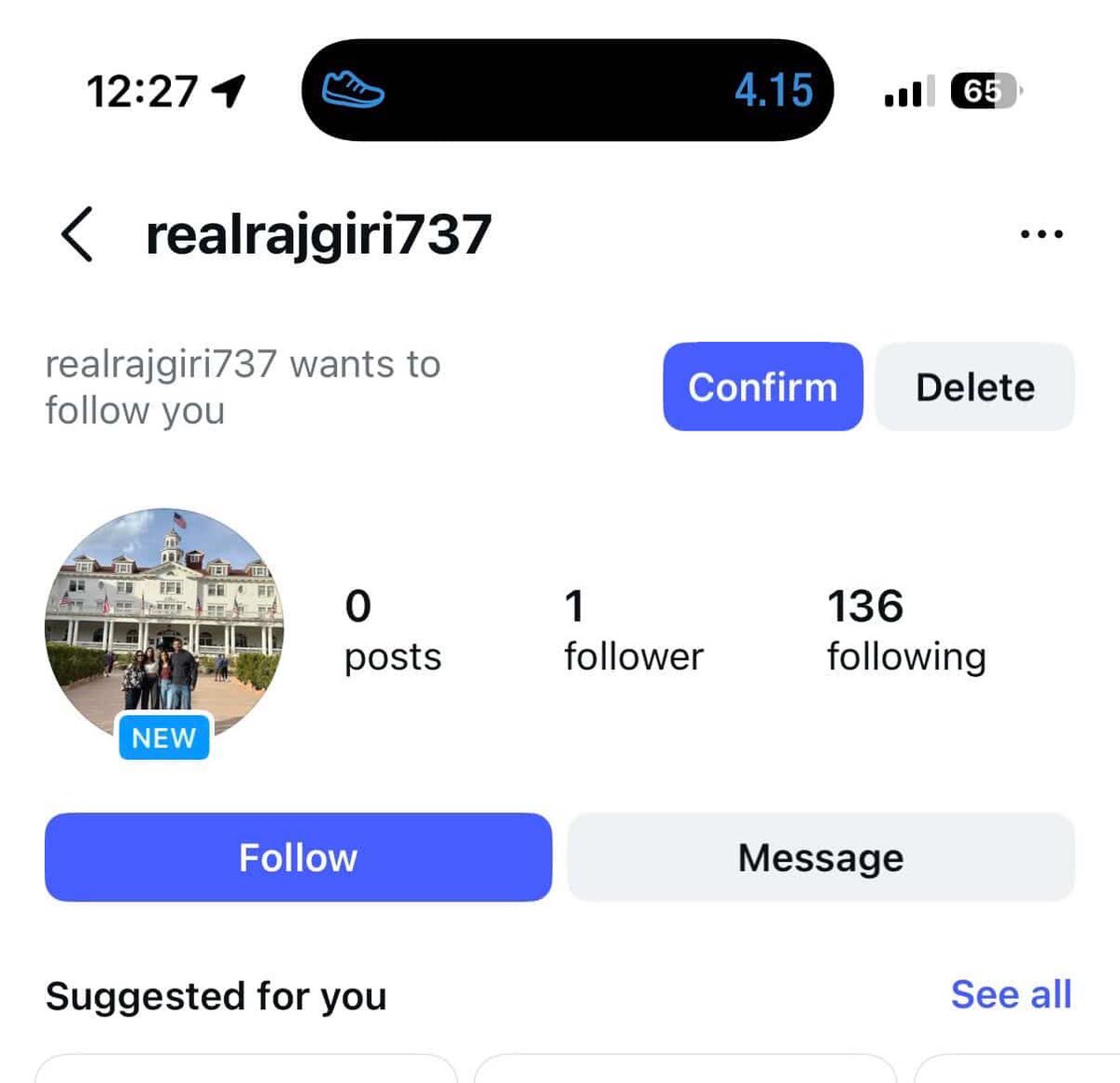 Raj Giri tweet media