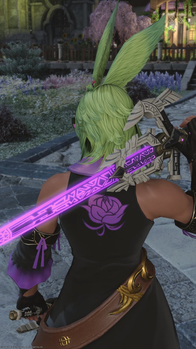 솨리 SWARI💙💚 tweet media