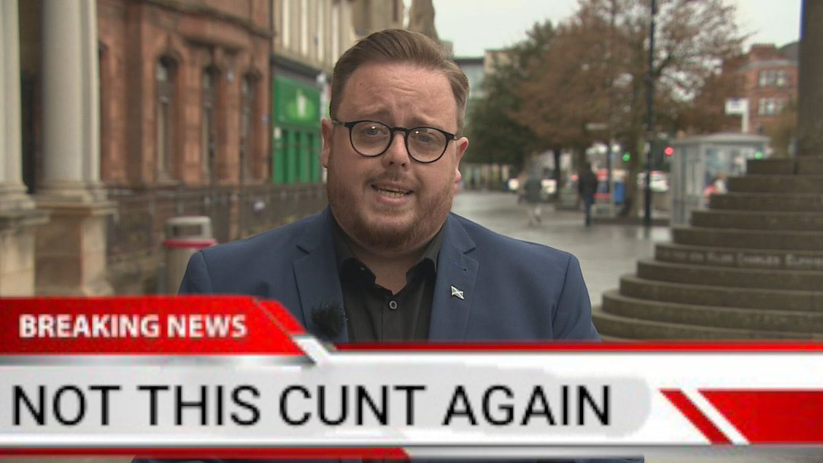 THULSA DOOM tweet media