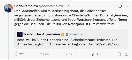 Torsten Menge tweet media