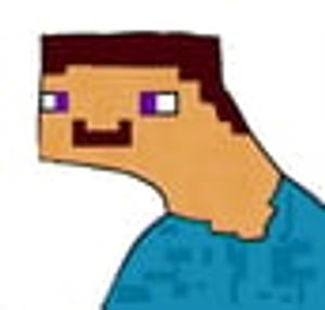 Sam Piers tweet media