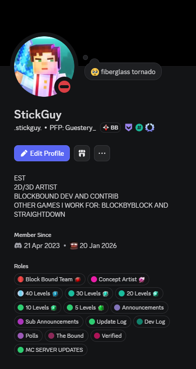 StickGuy tweet media