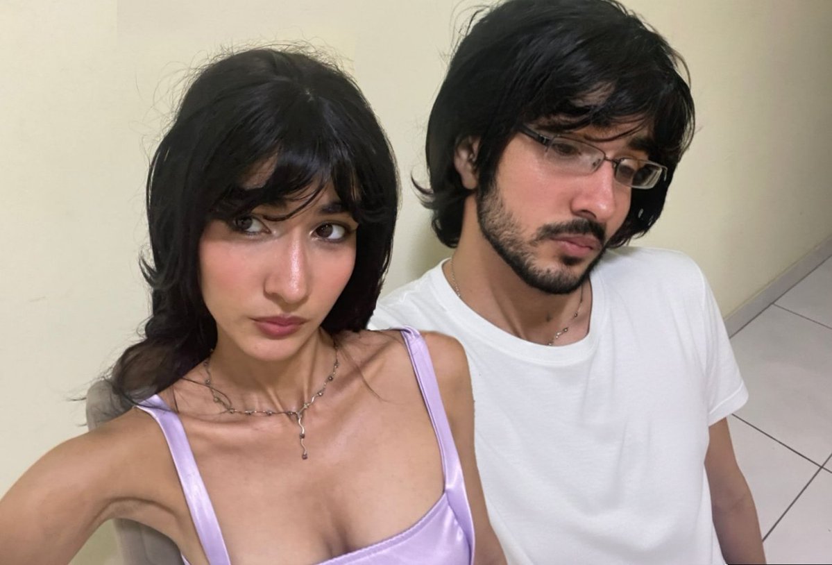 dudao incelino tweet media