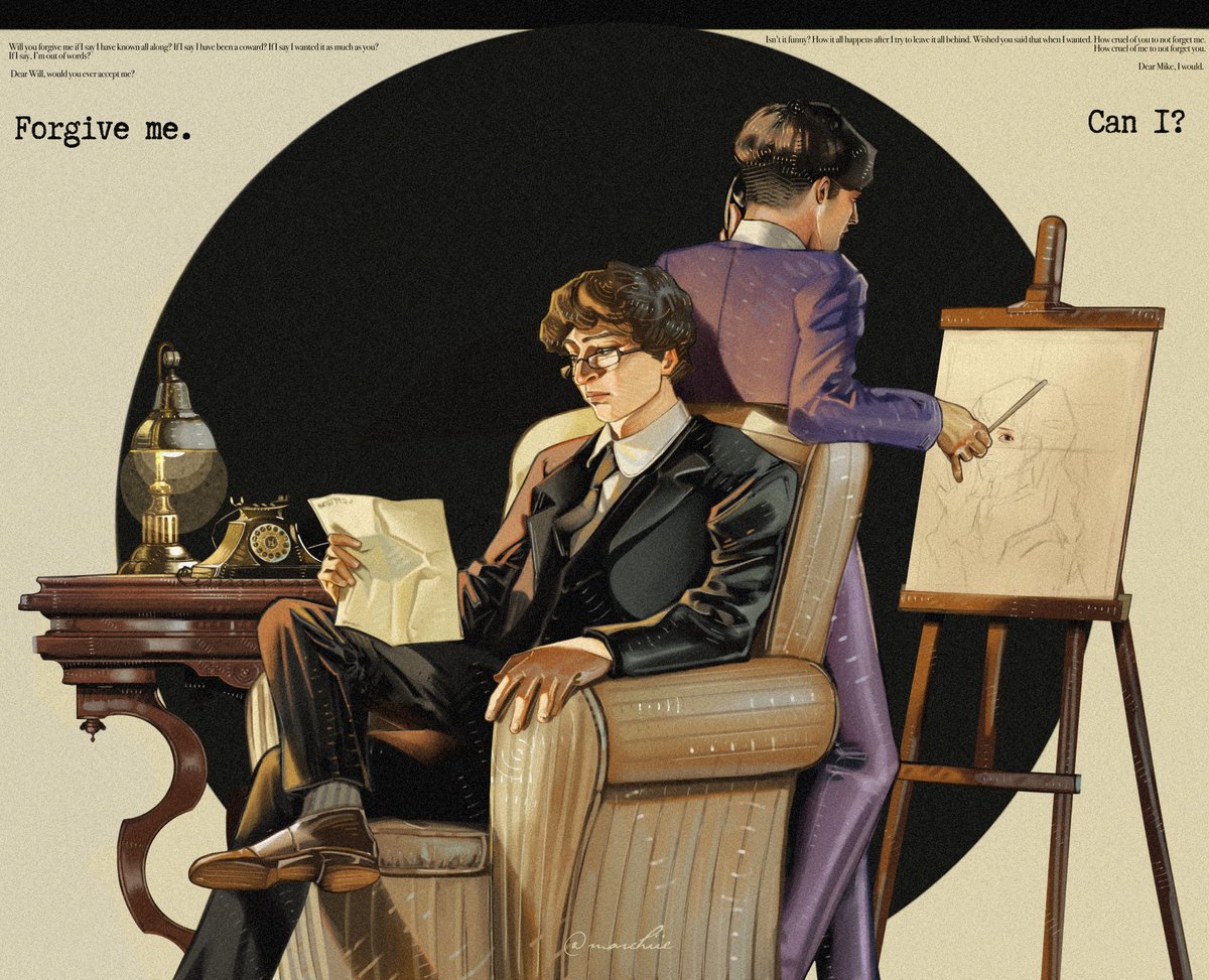 Marchiie 🎈 tweet media