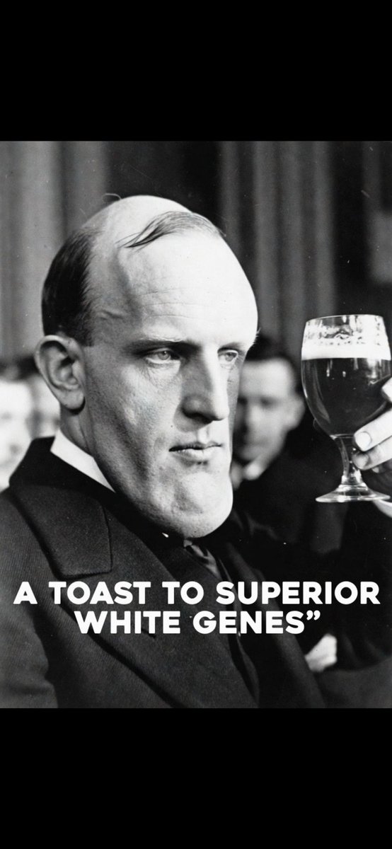 Bumpy Johnson tweet media