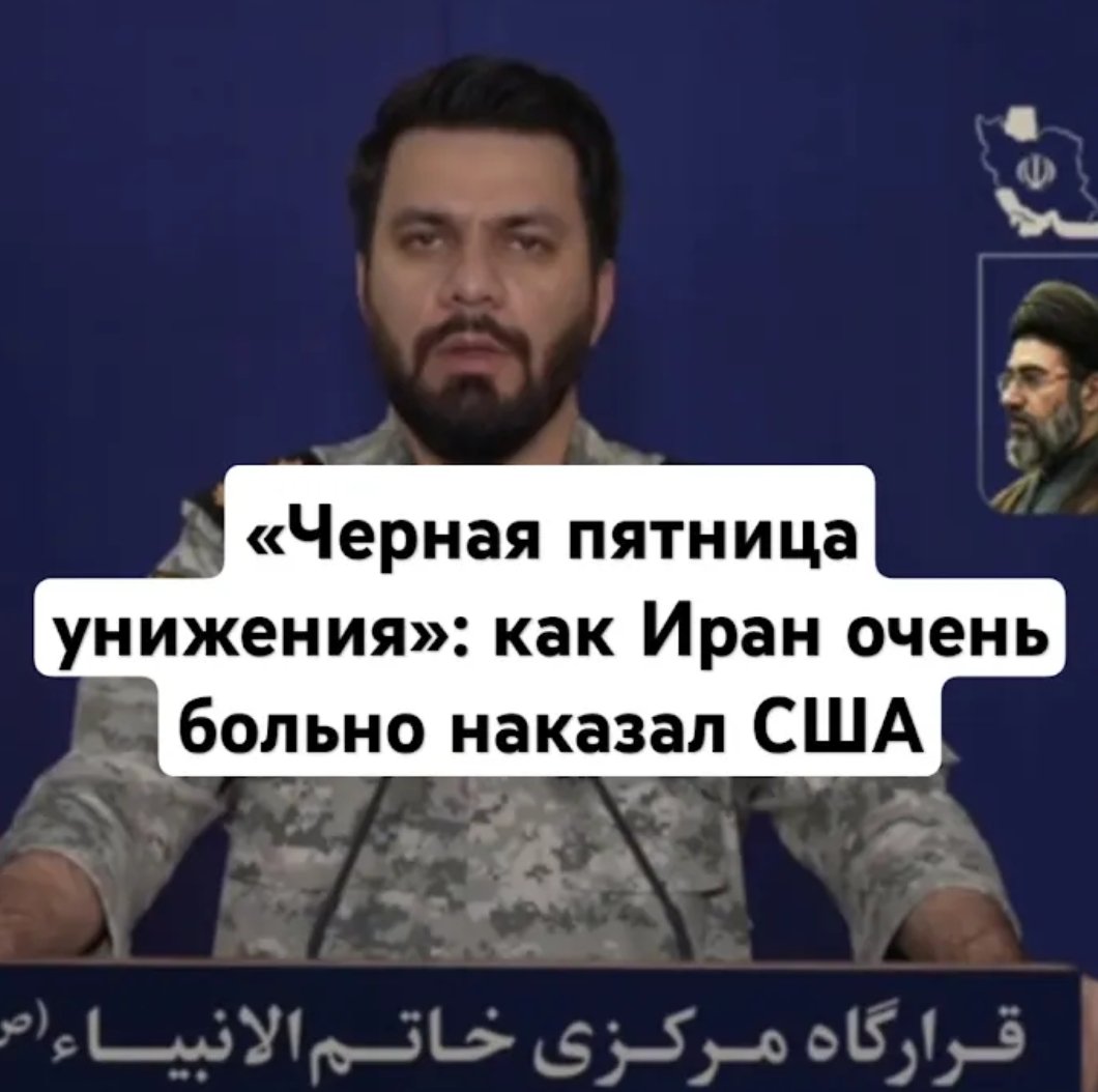 Сергей Михеев tweet media