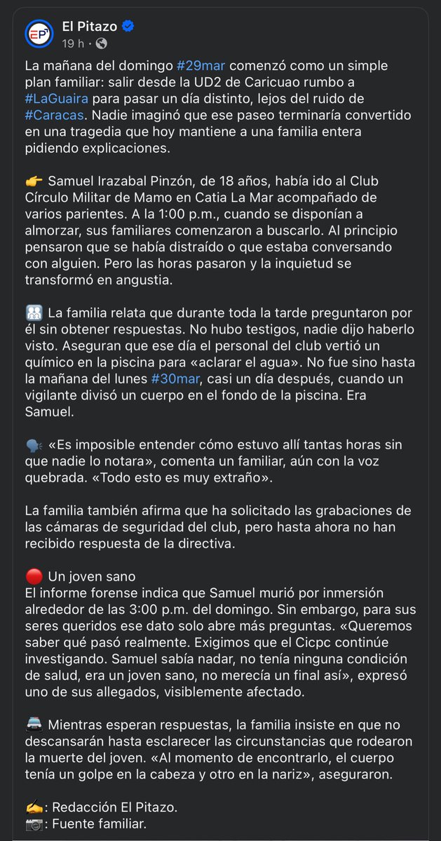 Jenncitax tweet media