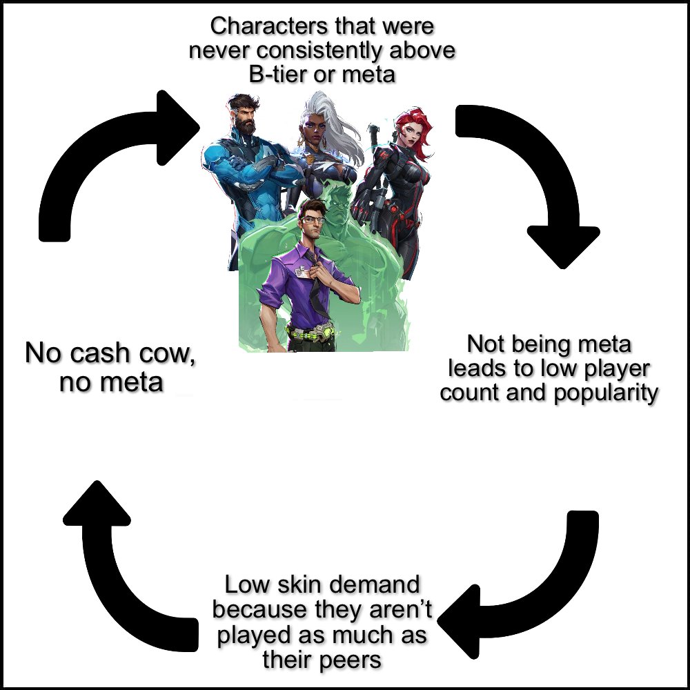 adam whorelock tweet media