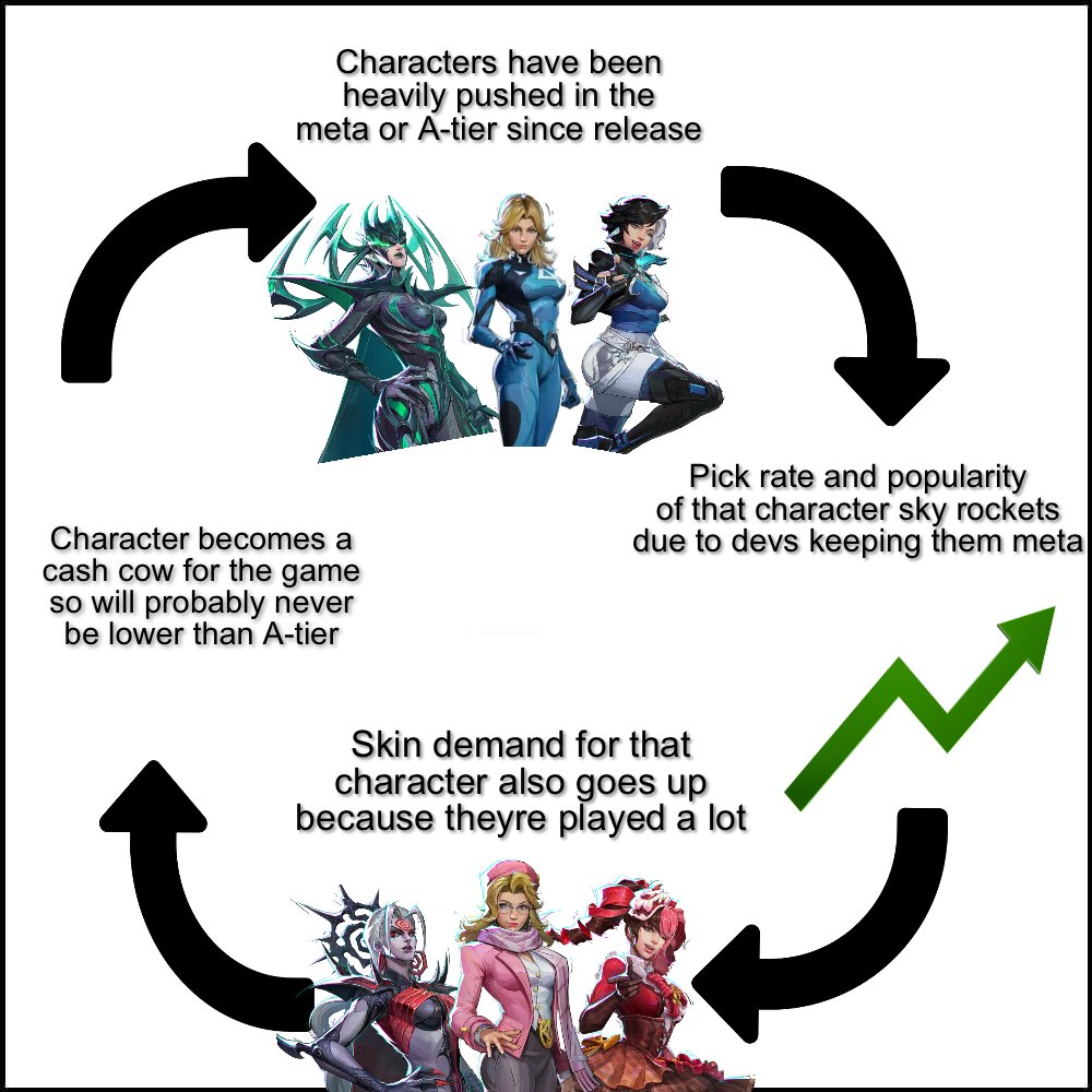 adam whorelock tweet media