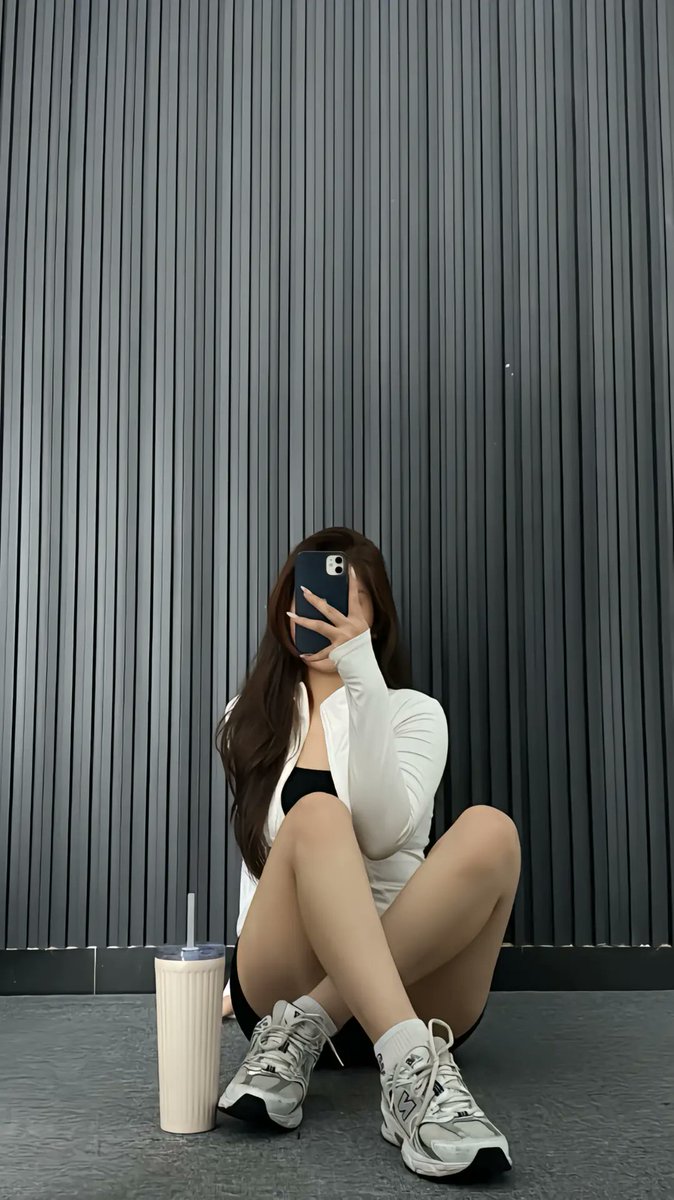 AlohaGra's tweet photo. Purwokerto Ready 🫰
#availpurwokerto #bopurwokerto
#expopurwokerto https://t.co/NvolqPSCZI