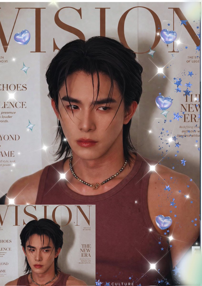 Khin htet🐋✨(BXXMRVW Only Stan) tweet media