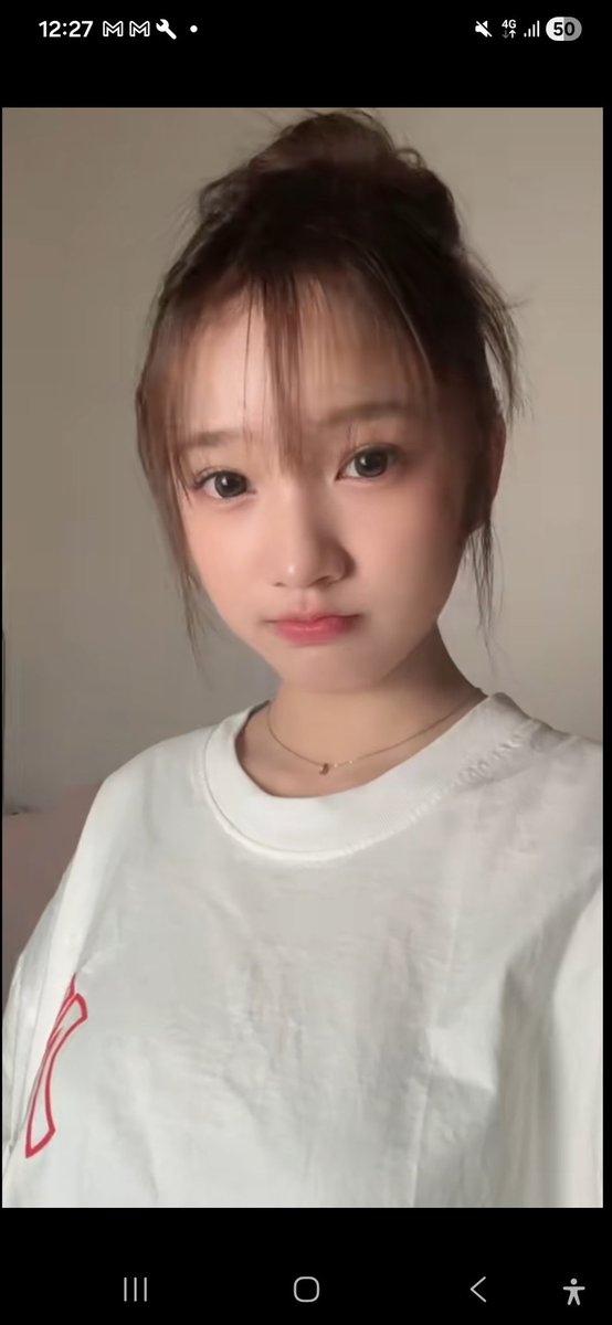 Decryptedmon's tweet photo. https://t.co/tWQIPiqRyK https://t.co/JdywLdbuoG