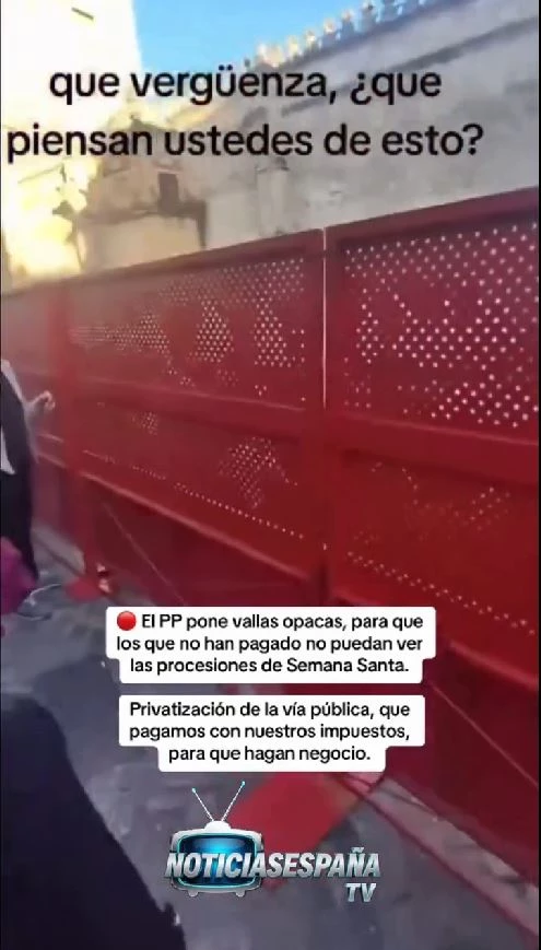 Pelícano manchú 🇪🇸🏴‍☠️🏳️‍🌈🇵🇸 tweet media