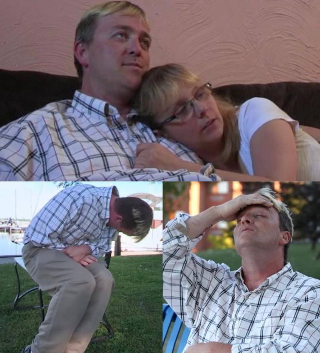 Morbid Knowledge tweet media