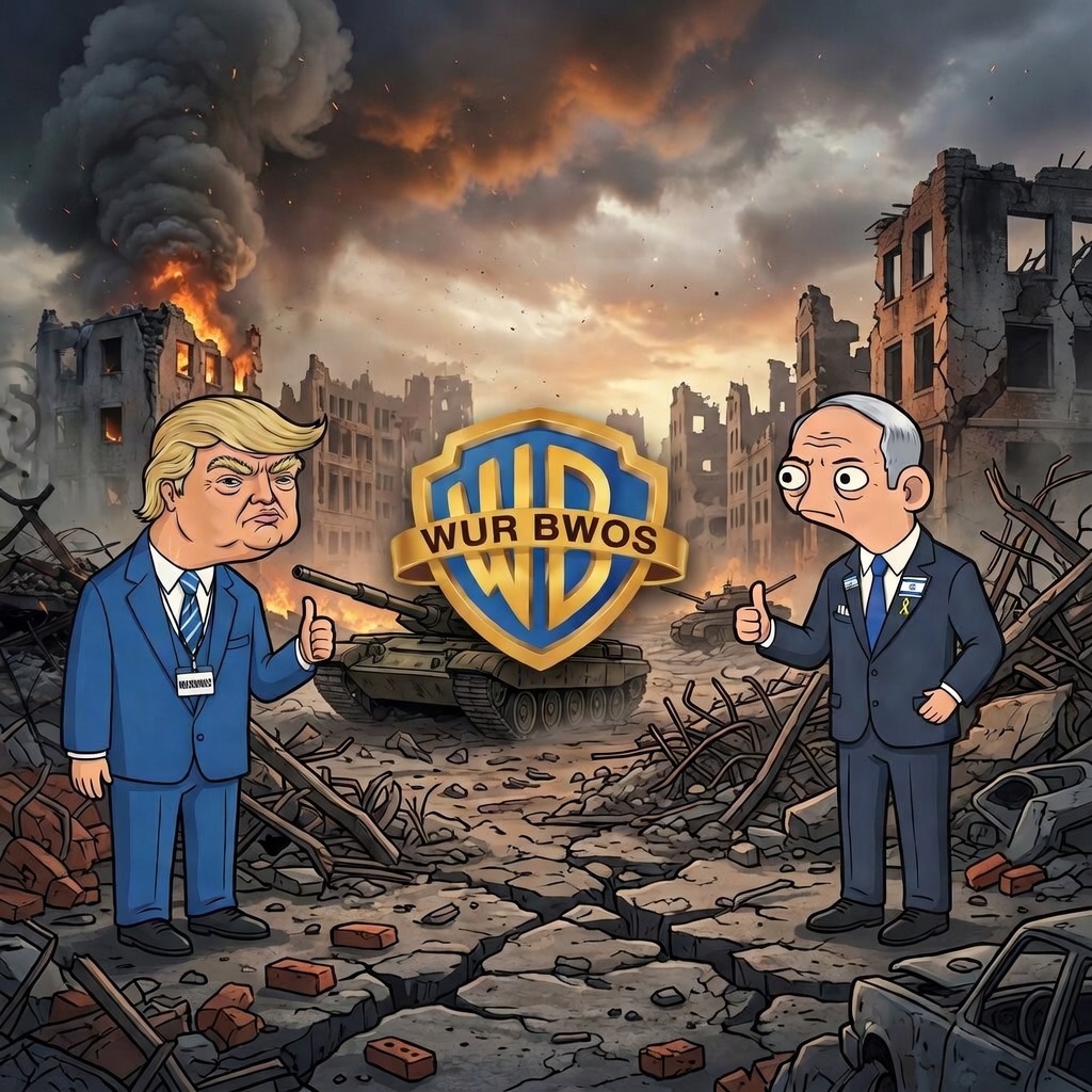 Develify tweet media