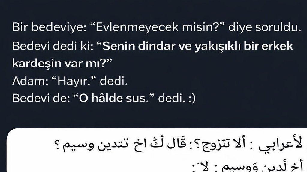 queensea tweet media