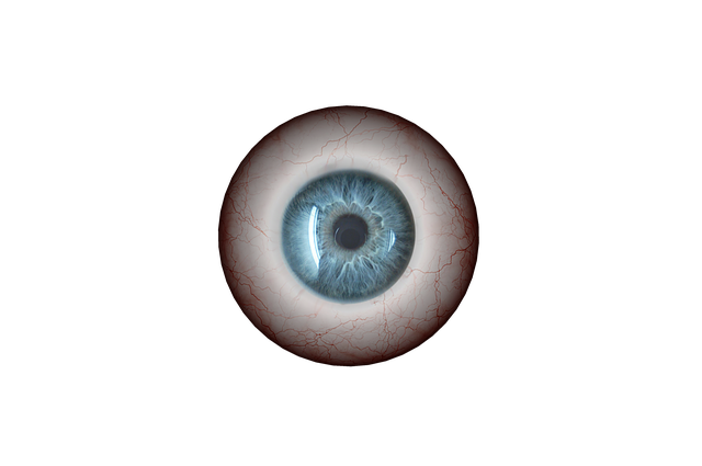 James Allen tweet media