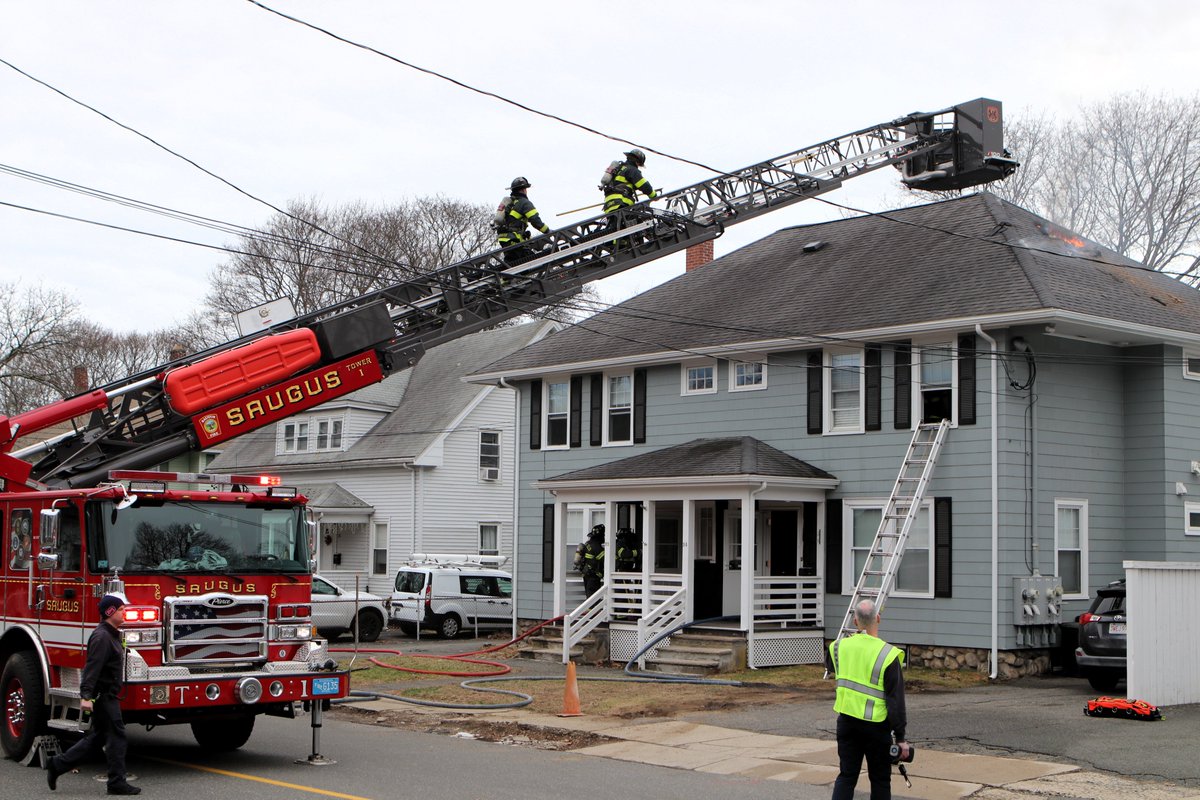 Peter Aloisi tweet media
