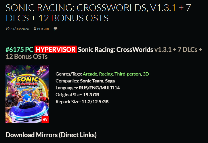 ・❥・𝓡𝓸𝓰𝓾𝓮 𝓟𝓾𝓷𝓴・❥・ tweet media