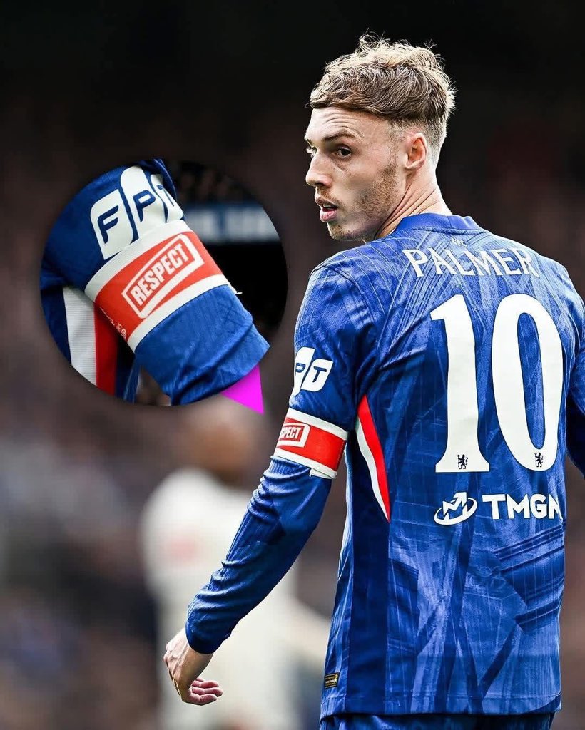 Have faith🗯 tweet media