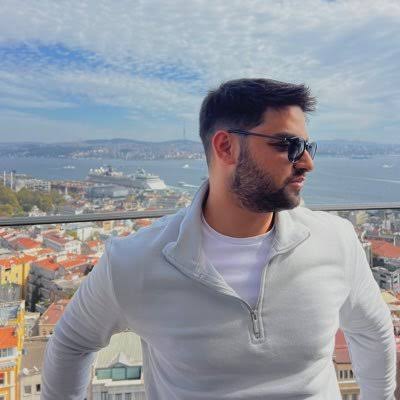 Salih Abi tweet media