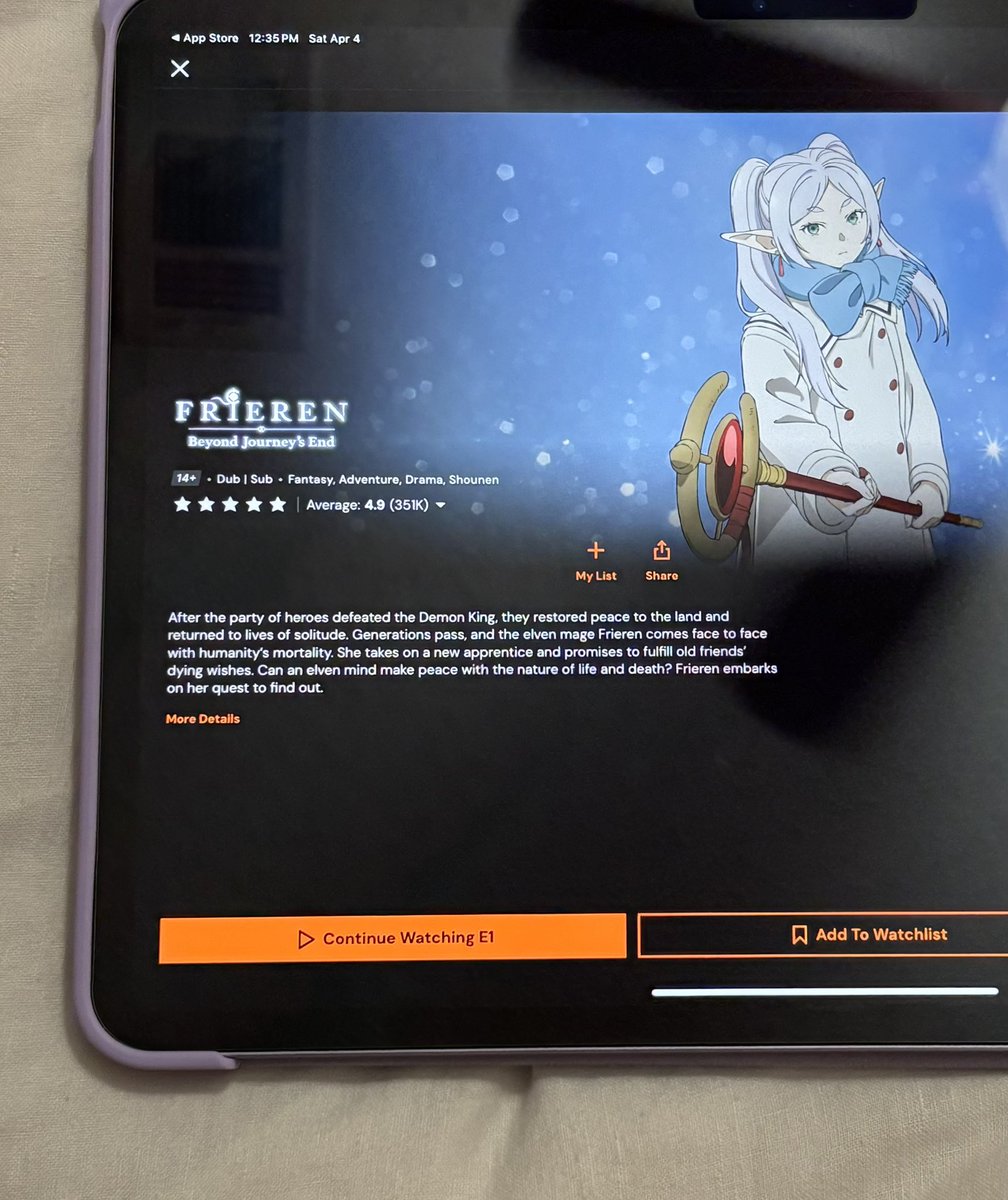 nai 𐂂ྀིྀི tweet media